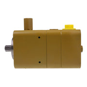 DURAFORCE Fuel Transfer Pump 313-7770 for Caterpillar CAT 3508 3508B 3508C 3512 3516 3516B