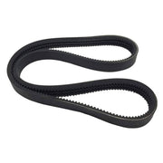 DURAFORCE For Bobcat 653 753 S130 S150 S160 T140 T180 T190 Drive Pump Belt 6667322