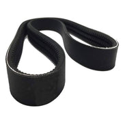 DURAFORCE For Bobcat 653 753 S130 S150 S160 T140 T180 T190 Drive Pump Belt 6667322