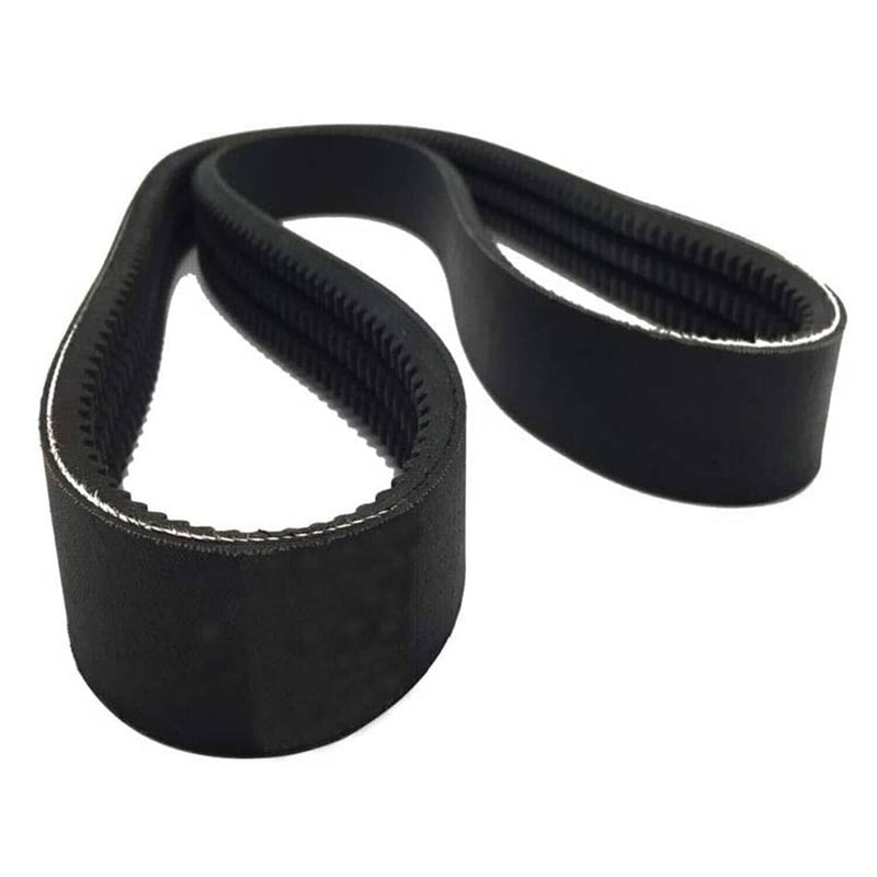 DURAFORCE For Bobcat 653 753 S130 S150 S160 T140 T180 T190 Drive Pump Belt 6667322