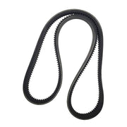DURAFORCE For Bobcat 653 753 S130 S150 S160 T140 T180 T190 Drive Pump Belt 6667322