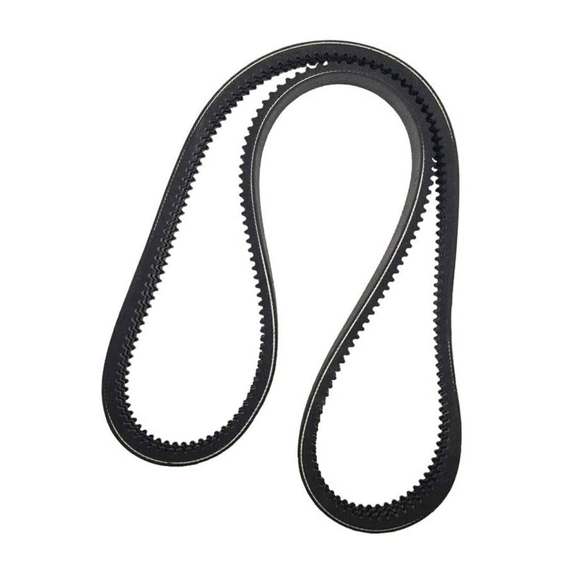 DURAFORCE For Bobcat 653 753 S130 S150 S160 T140 T180 T190 Drive Pump Belt 6667322