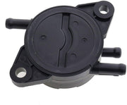 DURAFORCE New Fuel Pump 16700-Z6L-003 for Honda GX630 GX630R GX630RH GX660 GX660R GX660RH