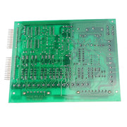 DURAFORCE 24V 12 Lights Generator Detector Control Board 300-4297 300-2812 for Onan
