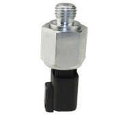 DURAFORCE New C-2848A071 Oil press Pressure Sensor Switch for Perkins 1000 1100 1104D-44