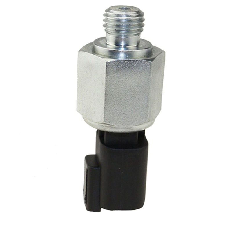 DURAFORCE New C-2848A071 Oil press Pressure Sensor Switch for Perkins 1000 1100 1104D-44