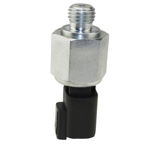 DURAFORCE New C-2848A071 Oil press Pressure Sensor Switch for Perkins 1000 1100 1104D-44