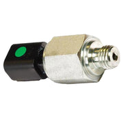 DURAFORCE New C-2848A071 Oil press Pressure Sensor Switch for Perkins 1000 1100 1104D-44