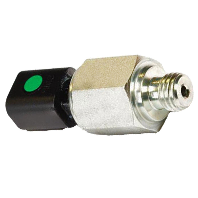 DURAFORCE New C-2848A071 Oil press Pressure Sensor Switch for Perkins 1000 1100 1104D-44