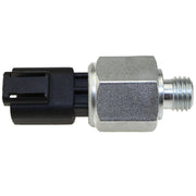 DURAFORCE New C-2848A071 Oil press Pressure Sensor Switch for Perkins 1000 1100 1104D-44