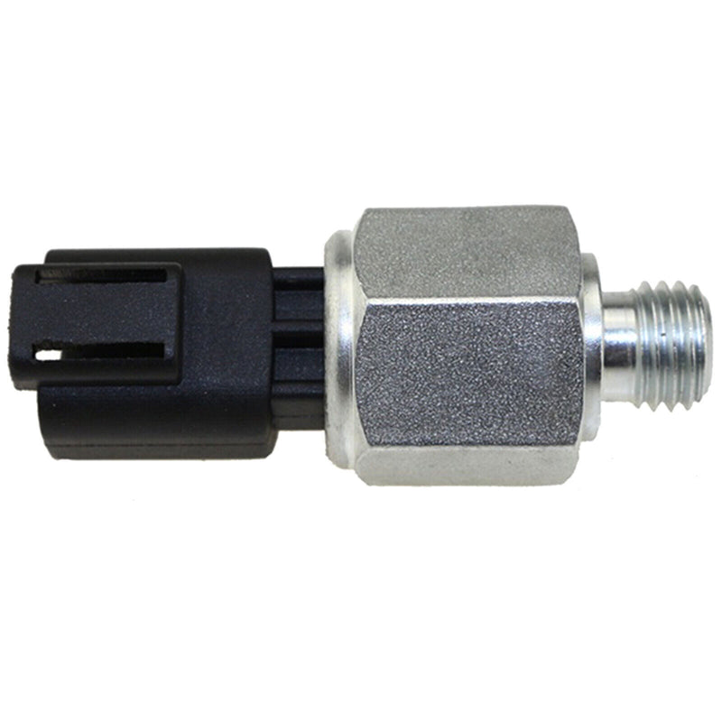 DURAFORCE New C-2848A071 Oil press Pressure Sensor Switch for Perkins 1000 1100 1104D-44
