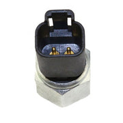 DURAFORCE New C-2848A071 Oil press Pressure Sensor Switch for Perkins 1000 1100 1104D-44