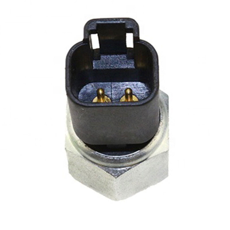 DURAFORCE New C-2848A071 Oil press Pressure Sensor Switch for Perkins 1000 1100 1104D-44
