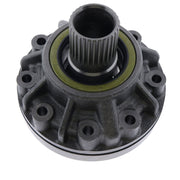 DURAFORCE Transmission Charge Pump AT310590 AT440858 for John Deere Loaders 210LE 210LJ