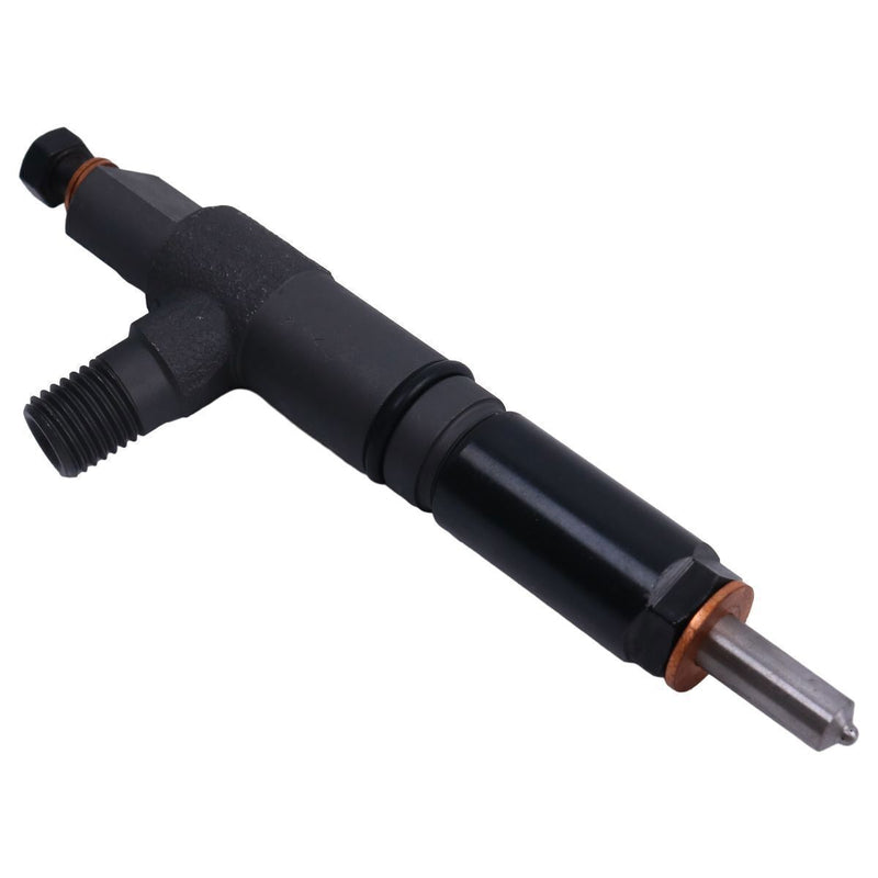 DURAFORCE 4X Fuel Injector 1G918-53000 1G918-53001 1G918-53002 for Kubota Engine V2203 New