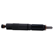 DURAFORCE 4X Fuel Injector 1G918-53000 1G918-53001 1G918-53002 for Kubota Engine V2203 New