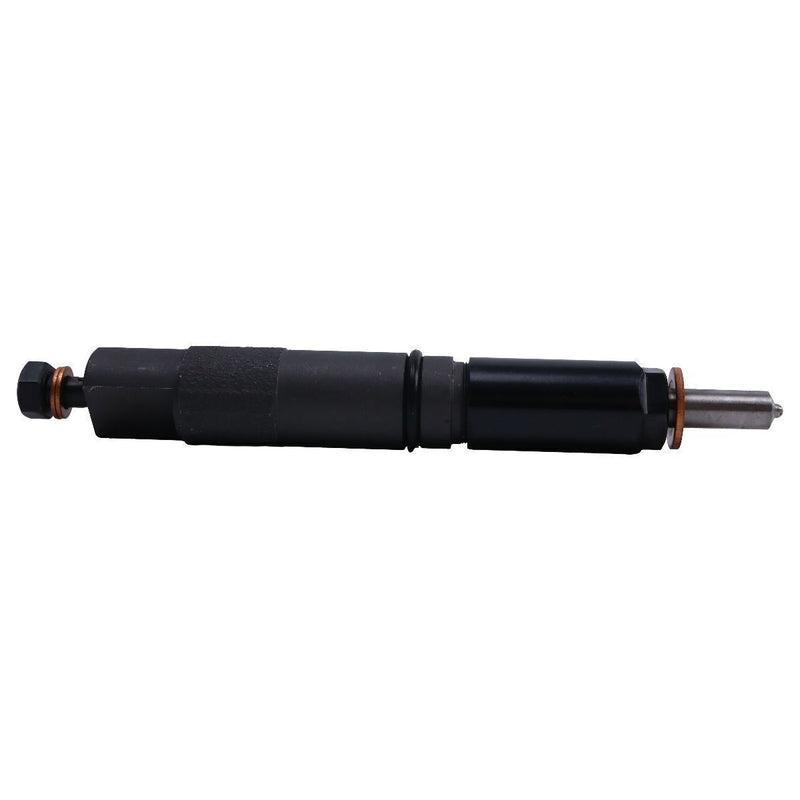 DURAFORCE 4X Fuel Injector 1G918-53000 1G918-53001 1G918-53002 for Kubota Engine V2203 New