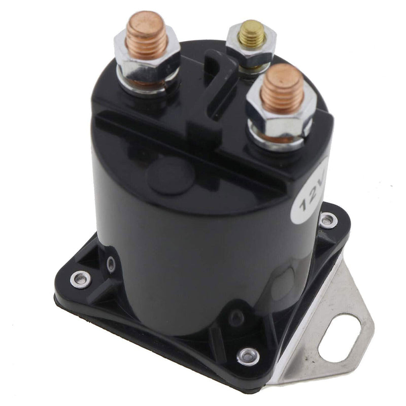 DURAFORCE Relay AR73144 for John Deere 210C 310A 310C 310E 310G 315C 410 410B 410C 410D