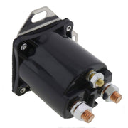 DURAFORCE Relay AR73144 for John Deere 210C 310A 310C 310E 310G 315C 410 410B 410C 410D