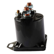 DURAFORCE Relay AR73144 for John Deere 210C 310A 310C 310E 310G 315C 410 410B 410C 410D