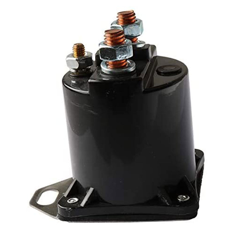 DURAFORCE Relay AR73144 for John Deere 210C 310A 310C 310E 310G 315C 410 410B 410C 410D