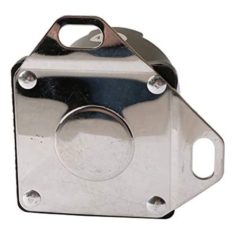 DURAFORCE Relay AR73144 for John Deere 210C 310A 310C 310E 310G 315C 410 410B 410C 410D