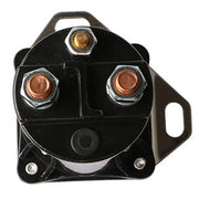 DURAFORCE Relay AR73144 for John Deere 210C 310A 310C 310E 310G 315C 410 410B 410C 410D