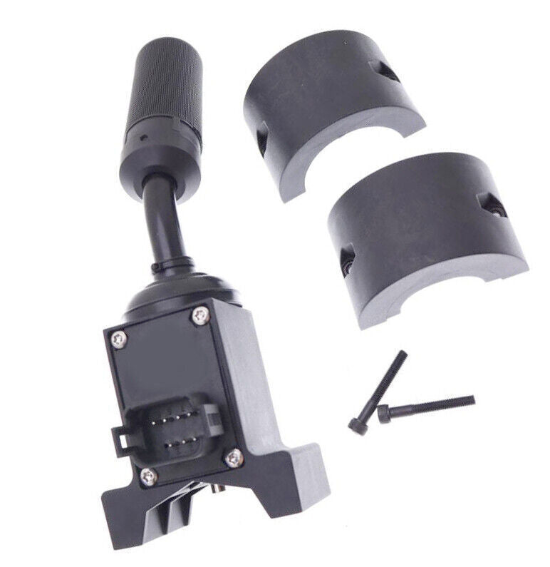 DURAFORCE Shifter 9-926377 for Skyjack Ingersoll Rand VR-642 VR-843 VR-1044 VR-1056 T-708