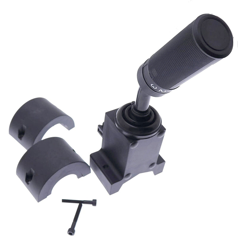 DURAFORCE Shifter 9-926377 for Skyjack Ingersoll Rand VR-642 VR-843 VR-1044 VR-1056 T-708