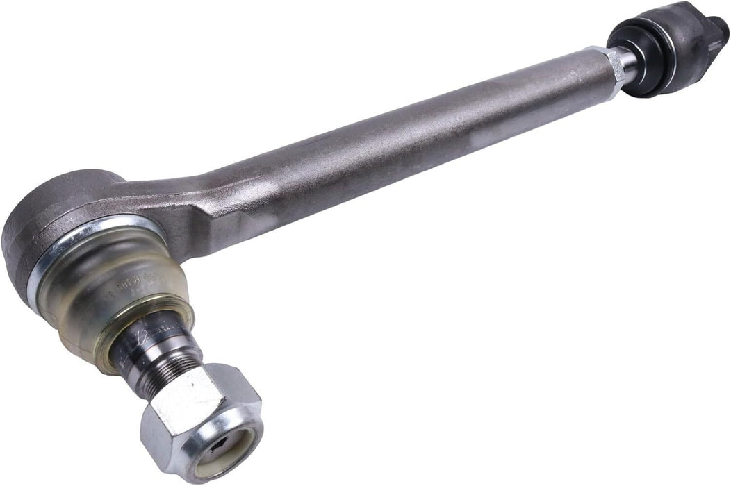 DURAFORCE Tie Rod Track Rod 1321148 For JLG LULL Telehandler 644E-42 944E-42 1044C-54