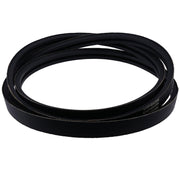 DURAFORCE 72" Deck Belt K5677-34710 Replace For Kubota Zero Turn Mower ZD326 ZD331