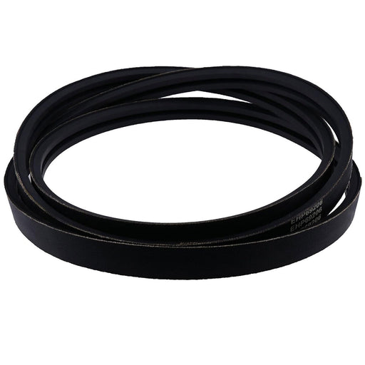 DURAFORCE 72" Deck Belt K5677-34710 Replace For Kubota Zero Turn Mower ZD326 ZD331