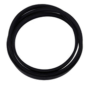 DURAFORCE 72" Deck Belt K5677-34710 Replace For Kubota Zero Turn Mower ZD326 ZD331