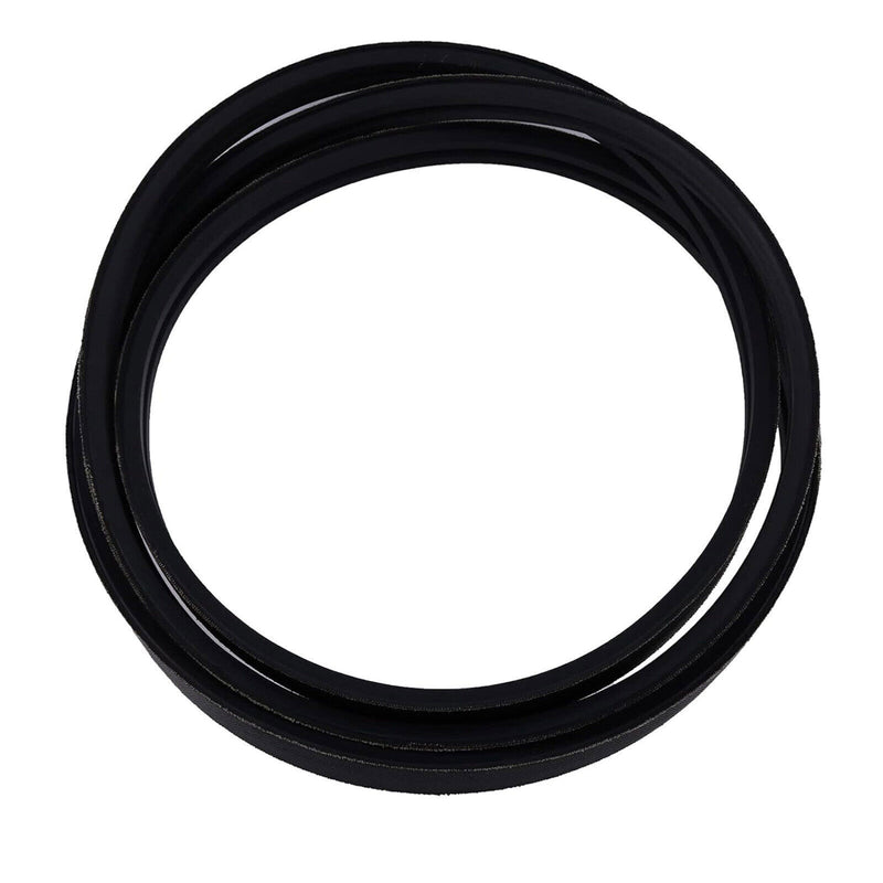 DURAFORCE 72" Deck Belt K5677-34710 Replace For Kubota Zero Turn Mower ZD326 ZD331