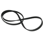 DURAFORCE 72" Deck Belt K5677-34710 Replace For Kubota Zero Turn Mower ZD326 ZD331