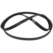 DURAFORCE 72" Deck Belt K5677-34710 Replace For Kubota Zero Turn Mower ZD326 ZD331