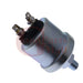 DURAFORCE VDO 30/138 Oil Pressure Sensor 0-10 Bar Pressure Transmitter