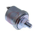 DURAFORCE VDO 30/138 Oil Pressure Sensor 0-10 Bar Pressure Transmitter