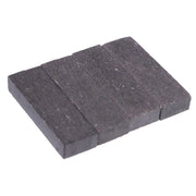 DURAFORCE 4PCS Brake Pad Puck MIA10323 Fits John Deere 170 175 180 185 STX30 STX38 LX172
