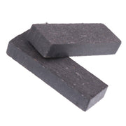 DURAFORCE 4PCS Brake Pad Puck MIA10323 Fits John Deere 170 175 180 185 STX30 STX38 LX172