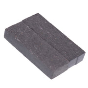 DURAFORCE 4PCS Brake Pad Puck MIA10323 Fits John Deere 170 175 180 185 STX30 STX38 LX172