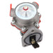 DURAFORCE Fuel Pump For Deutz F3L912 F4L912 F5L912 F6L912 912W Fuel Transfer Pump 4231021