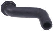 DURAFORCE 3PCS Vacuum Hose 793147 for Briggs & Stratton John Deere LA130 LA135 LA145 LA165