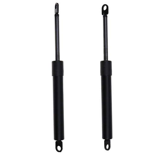 DURAFORCE 2PK For Toro Lawn Boy 131-4132 Damper-Control, Motion