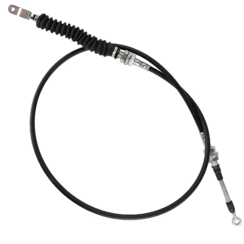DURAFORCE 3C085-82970 Auxiliary Control Valve Lever Wire for Kubota M5040HD, M5040HD+++
