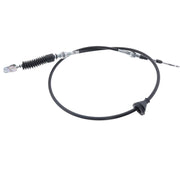 DURAFORCE 3C085-82970 Auxiliary Control Valve Lever Wire for Kubota M5040HD, M5040HD+++