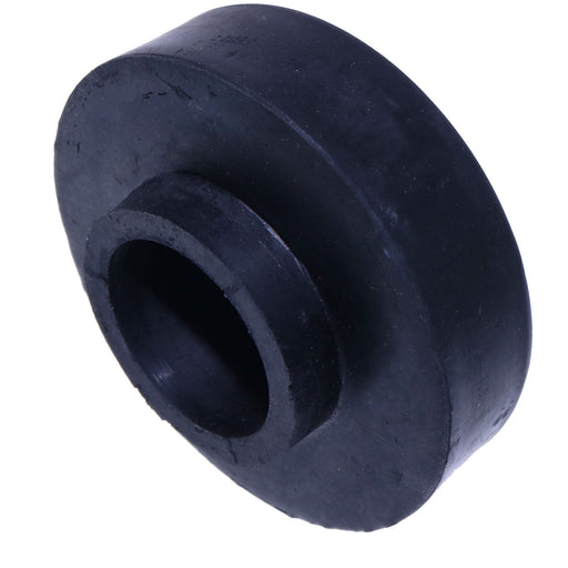 DURAFORCE 6661785 Rubber Engine Mount Fits Bobcat 653 751 753 763 773 853 863 873 753 963