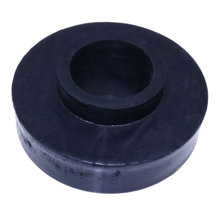 DURAFORCE 6661785 Rubber Engine Mount Fits Bobcat 653 751 753 763 773 853 863 873 753 963