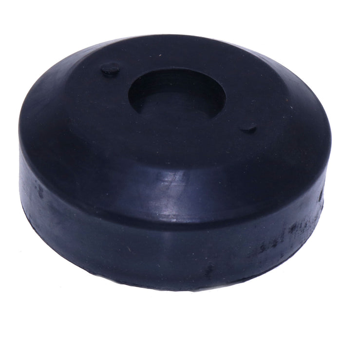 DURAFORCE 6661785 Rubber Engine Mount Fits Bobcat 653 751 753 763 773 853 863 873 753 963
