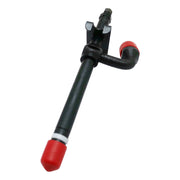 DURAFORCE Fuel Injector AR89564 For John Deere 210C 290D 300B 301 301A 302 310 350 455